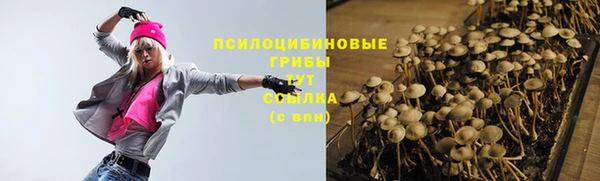 гашишное масло Новозыбков