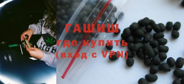 ешки Новодвинск