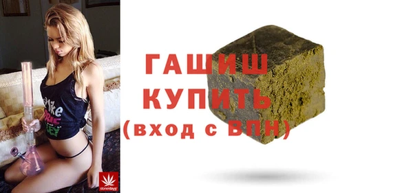 соль ск Няндома