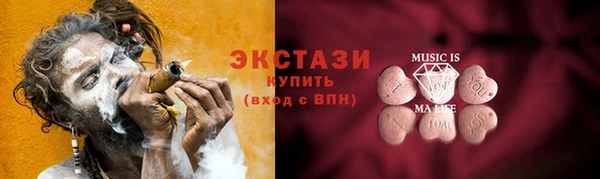 соль ск Няндома