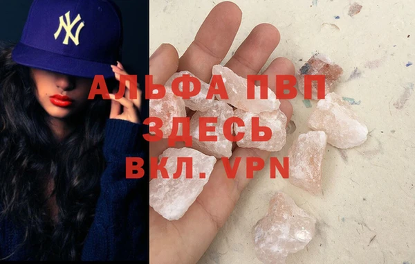 соль ск Няндома
