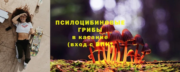 герыч Нязепетровск